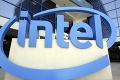 Miliardová investícia: Intel chce v Európe postaviť 8 závodov na výrobu čipov