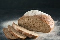 Pekári avizujú dvojciferné zdražovanie: Ako ušetriť na pečive a chlebe?