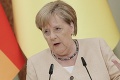 Angela Merkelová: Som feministka! Odkaz nemeckej kancelárky pre všetkých