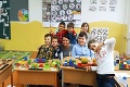 Fantastický úspech: Učiteľka roka 2020 Iveta dokázala, čo pred ňou žiaden iný Slovák