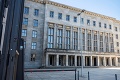 Škandalózne podozrenia v Nemecku: Na ministerstvách vykonali razie