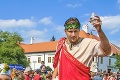 Klasické hodové podujatia v Bratislave pre pandémiu nečakajte: Aké akcie nahradia vinobrania?