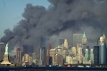 Príbuzní obetí aj bývalí prezidenti si pripomenuli 20 rokov od 11. septembra: Deň, kedy sa zastavil svet