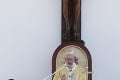 Veriaci na východe sa môžu tešiť: Pápež posvätí počas návštevy aj špeciálne zvony