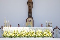 Veriaci na východe sa môžu tešiť: Pápež posvätí počas návštevy aj špeciálne zvony