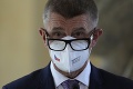 Blížia sa voľby do českej Poslaneckej snemovne: Prieskumy odhalili, kto by sa mal stať víťazom