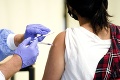 V Nemecku sa začal vakcinačný týždeň na podporu očkovania: Výzva Merkelovej