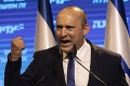 Vzácna návšteva: Do tejto krajiny zavíta Bennett ako prvý izraelský premiér od roku 2011