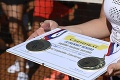 V Handlovej padol netradičný rekord: Najdhší tenisový maratón Slovenska!