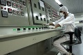 Znepokojivá prognóza: Irán by do mesiaca mohol mať dosť uránu na výrobu bomby! Čo by nasledovalo?