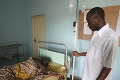Africká krajina čelí jednému z najväčších výskytov nákazy cholerou: Hrozivé čísla