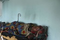 Africká krajina čelí jednému z najväčších výskytov nákazy cholerou: Hrozivé čísla