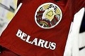 Nový prezident Bieloruskej federácie bez hokejovej minulosti: Terajšieho vymenoval Lukašenko za senátora