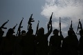 Al-Káida sa sťahuje do Afganistanu, americká rozviedka v pozore: Slová, ktoré neveštia nič dobré
