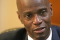 Vražda prezidenta Haiti: Prokurátor žiada obviniť premiéra! Ozrejmil aj dôvod
