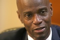Haitský premiér odvolal prokurátora: Chcel ho obviniť z vraždy prezidenta Moisa