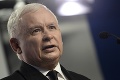 Poľsko vidí svoju budúcnosť v Európskej únii: Jednu vec však nestrpí, tvrdí vicepremiér