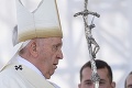 Bratislavský arcibiskup neskrýva nadšenie: Pápež v mnohých opäť nanovo zapálil oheň viery