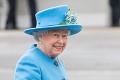 Kráľovná gratulovala Harrymu k narodeninám, a čo znamená toto? Odborník hovorí o zaujímavom úkaze
