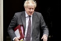 Boris Johnson po dlhom zatĺkaní vyšiel s pravdou von: Britský premiér má až 6 detí