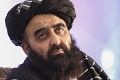 Dusno v Afganistane: Spory medzi frakciami Talibanu sa po vymenovaní vlády vyostrili