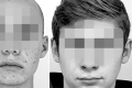 Tragický koniec pátrania po 16-ročných chlapcoch z Liptova: Kamarátov Romana a Martina našli utopených na družstve!