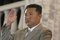 Potvrdili sa obavy: Čo odhalili satelitné snímky zo Severnej Kórey?