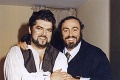 Oslávenec Peter Dvorský o ceste veľkým svetom opery: Pavarotti († 71) mu zložil tú najväčšiu poklonu