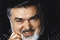Oslávenec Peter Dvorský o ceste veľkým svetom opery: Pavarotti († 71) mu zložil tú najväčšiu poklonu