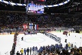 Gončarov ako kandidát na prezidenta IIHF si do svojho programu berie príklad z futbalu: Čaká nás hokejová reforma?