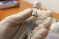 Banskobystrický kraj začal s očkovaním stredoškolákov: Aký je záujem? Gröhling iniciatívu víta