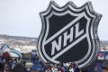 NHL sa môže pochváliť skvelými číslami: Vďaka vysokému počtu zaočkovaných hráčov už kolaps lige nehrozí