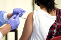 Situácia v tejto krajine sa naďalej zlepšuje: Plne zaočkovaných proti koronavírusu je 70 percent obyvateľov