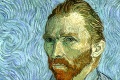 Majiteľ mal v zbierke nikdy nevidené dielo Vincenta van Gogha: Jeden znak ho prezradil