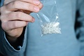 Rekordný úlovok: Policajti zaistili kokaín v hodnote 300 miliónov eur