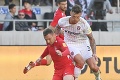 Nový šéf obrany Martin Škrtel si nemohol želať lepší debut: Čas bez futbalu bol dlhý
