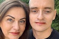 Svadobné zvony v rodine europoslankyne: Monika Beňová oženila syna! Pozrite na krásnu nevestu