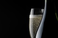 Spor o šampanské medzi Ruskom a Francúzskom: Čo majú krajiny v pláne