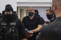 Politici o odsúdení Kováčika: Podľa Remišovej sa boj ešte len začína, Kollár sa odmietol vyjadriť