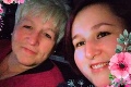 Tragicky smutný koniec! Dcéra s matkou zomreli na covid: V nemocnici ležali dve postele od seba
