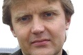 Bývalý agent zomrel mučivou smrťou, Európsky súd pre ľudské práva: Za otravu Litvinenka je zodpovedné Rusko