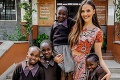 Lekárka Monika je po návrate z Afriky opäť v prvej línii: Silné slová z nemocnice