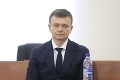 Najvyšší súd odmietol dovolanie ministerky Kolíkovej v trestnej veci Jaroslava Haščáka