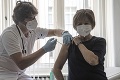 Poľská vláda odporúča ďalšie očkovanie: Výnimkou nie je ani jednodávková vakcína