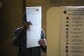 Dátoví experti podkopali výsledky volieb v Rusku: Jednej strane boli pripočítané milióny falošných hlasov!