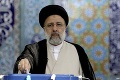 Nový iránsky prezident odsúdil snahy USA na plnej čiare:  Potvrdil však zásadnú vec