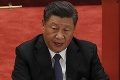 Zásadný prísľub prezidenta Si Ťin-pchinga: S týmto Čína prestane
