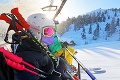 Rakúsko chce tohtoročnú zimu prilákať lyžiarov, má to však háčik: Na čo sa treba pripraviť