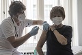 Frustrovaní Rusi cestujú za vakcínami do zahraničia: Po tomto stúpol záujem okamžite