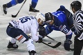 Štartuje najvyššia hokejová súťaž na Slovensku: TOTO sú dôležité dátumy sezóny